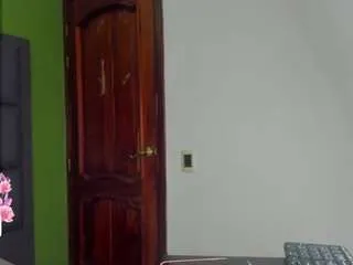 Private vaiin-sexual on CamSoda