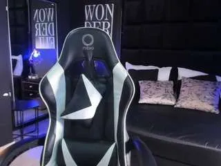 CamSoda valeryduglass is Freechat valeryduglass — valeryduglass chat