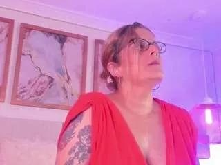 valeryhart from CamSoda is Freechat