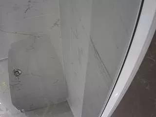 voyeurcam-casa-salsa-bathroom-11 from CamSoda is Freechat