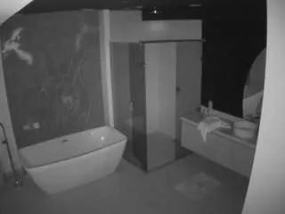 voyeurcam-casa-salsa-bathroom-4 from CamSoda is Freechat