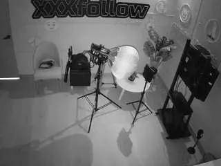 CamSoda voyeurcam-jb-xfollow is Freechat voyeurcam-jb-xfollow — voyeurcam-jb-xfollow