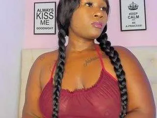 Offline whitney-wellss on CamSoda