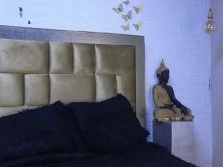 ximenawilliamss — POV doggyprom snap 88 tks [Multi Goal]