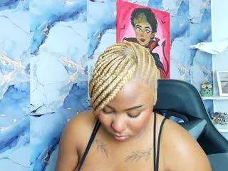 Freechat yelicampbells on CamSoda