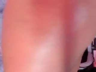 Freechat yelicampbells on CamSoda