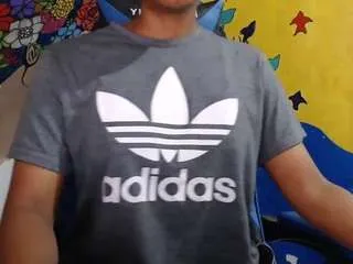 Offline yohatinelly on CamSoda