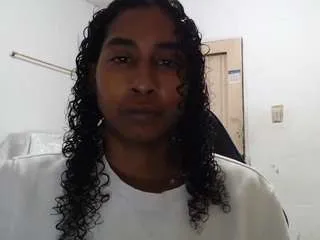 yohatinelly — 69TIP*  1 WISKY SHOT!!! CONTROL ME! [1111 tokens remaining]