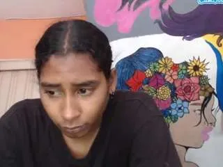 Offline yohatinelly on CamSoda