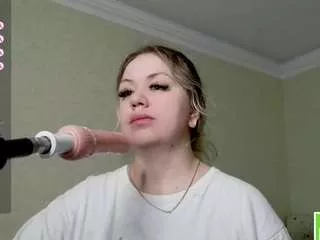 Private you-dreams on CamSoda