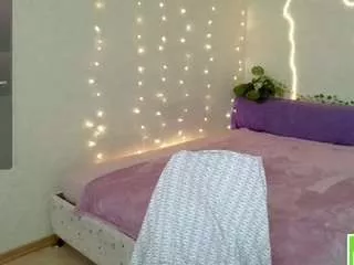 Private you-dreams on CamSoda