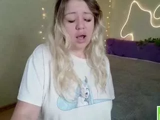 Private you-dreams on CamSoda