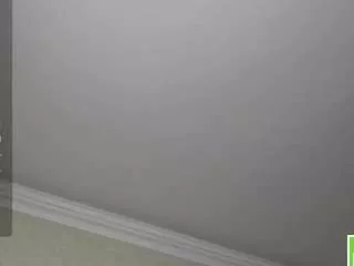 Private you-dreams on CamSoda