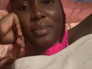 Offline yoursecret1425 on CamSoda