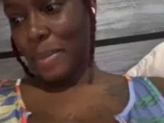 Offline yoursecret1425 on CamSoda