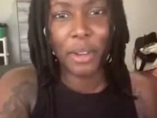 Offline yoursecret1425 on CamSoda