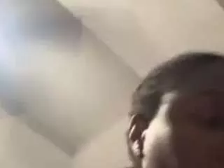 Offline yoursecret1425 on CamSoda