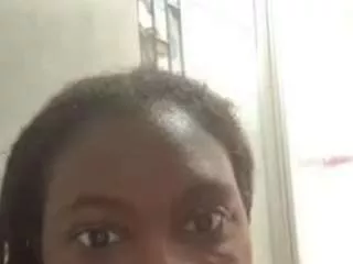 Offline yoursecret1425 on CamSoda