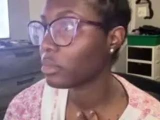 Offline yoursecret1425 on CamSoda