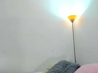 Offline zandycooper on CamSoda