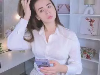 Offline zelmakukla on CamSoda