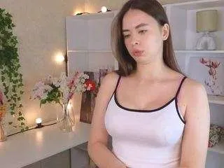 Offline zelmakukla on CamSoda