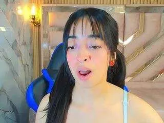 Offline zoe-r on CamSoda