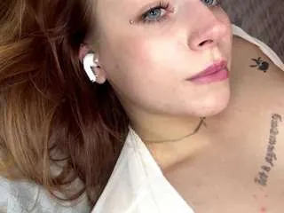 CamSoda zoegarcia is Freechat zoegarcia — Golden Ticket Show: my pussy (100 tokens per ticket)