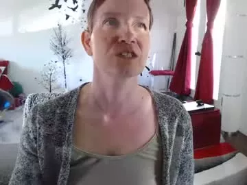 Freechat 11willowandjohn11 on Chaturbate