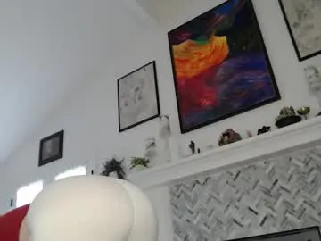 Freechat 11willowandjohn11 on Chaturbate