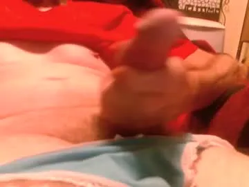 1971rockhead — Freechat on Chaturbate