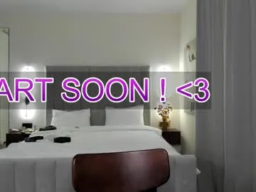 1i1ypa1mer — GOAL: full naked sit [429 tokens remaining] Welcome to my friendly room ! tip for sexy goal ! #skinny #pvt #18 #natural #findom