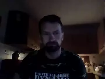 Freechat 20x5cmgermanlongdong on Chaturbate