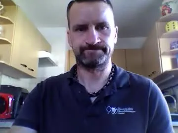 Freechat 20x5cmgermanlongdong on Chaturbate