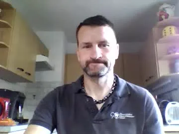 Freechat 20x5cmgermanlongdong on Chaturbate