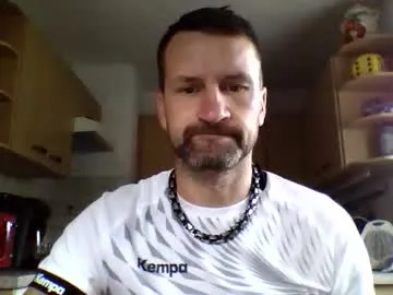 Freechat 20x5cmgermanlongdong on Chaturbate