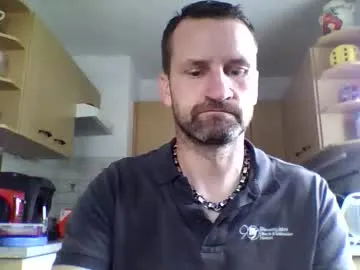 Freechat 20x5cmgermanlongdong on Chaturbate