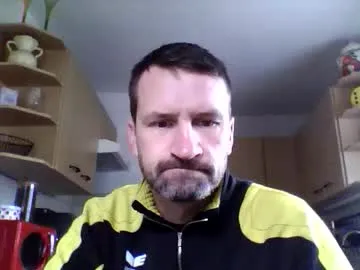 Freechat 20x5cmgermanlongdong on Chaturbate