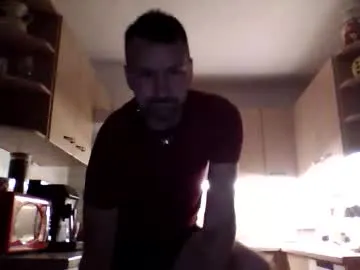 Freechat 20x5cmgermanlongdong on Chaturbate