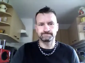 Freechat 20x5cmgermanlongdong on Chaturbate