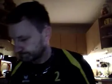 Freechat 20x5cmgermanlongdong on Chaturbate