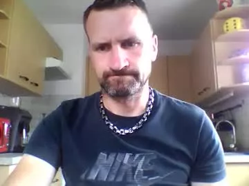 Freechat 20x5cmgermanlongdong on Chaturbate