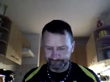 Freechat 20x5cmgermanlongdong on Chaturbate