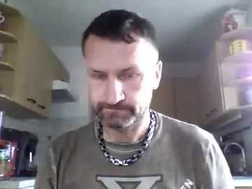 Freechat 20x5cmgermanlongdong on Chaturbate