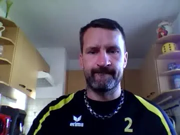 Freechat 20x5cmgermanlongdong on Chaturbate