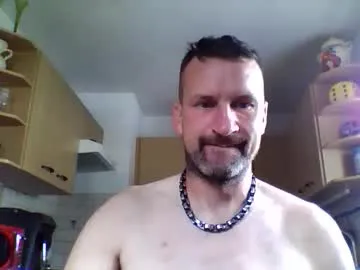 Freechat 20x5cmgermanlongdong on Chaturbate