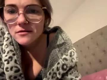 2sexycouple88 from Chaturbate is Freechat