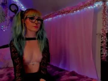 4kfucktoy from Chaturbate is Freechat