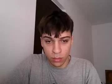 634fgaypornstar from Chaturbate is Freechat