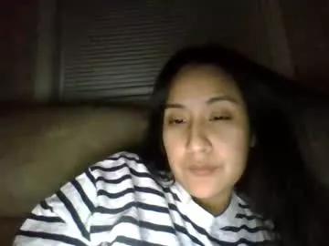 69latina69 from Chaturbate is Freechat